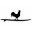 Beachandbarn.com Icon
