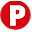 Punkindia.com Icon