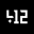 Shopfouronetwo.com Icon