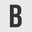 Bayse Icon