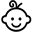 Babybubblestore.com Icon
