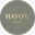 Hayoumethod Icon