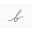 Barba & Roo Icon