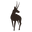 Tmtailor.com Icon