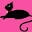 Thebestvintageclothing.com Icon