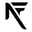 NU Fizeek Icon