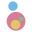Babies-mall.shop Icon