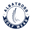 Albatrossgolfwear.com Icon