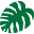 Armstrong Garden Icon