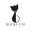 Boujeecat.com Icon