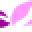 Beauty-plus-shop Icon