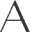 Arias Icon