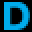Discountprintingdetroit Icon