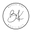 Bodoke Kids Boutique Icon