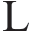 Lisou Icon