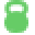Everydaycrosstrain.com Icon