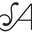 Alexandant.com.au Icon
