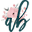 Anchored Bliss Boutique Icon