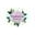Therapie Boutique Icon
