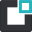 Futureperfect Icon