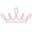 Nursing Queen Icon