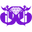 Glamgothbeauty.com Icon