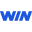 Win Detergent Icon