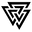 Norse Fitness Icon