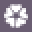 Dosy7 Icon