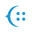 COCHIC Icon