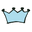 Petitconfection.com Icon