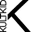 KULTKID Icon