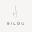 Silou London Icon
