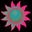 Sandybumsboutique.com Icon