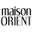 Maisonorient.com Icon