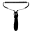 Lintrolled.com Icon