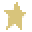 Meganpark.com.au Icon