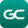 Gc Icon