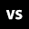 Vsoutlet.co Icon