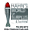 Hahnsurvival.com Icon