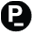 Thepolymerprogram.com Icon