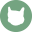 Ohpopdog.com Icon