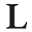 Lochcarron Icon