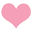 Luvmemore Icon