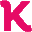 Kidstors Icon