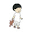 Littlesuite.com.sg Icon