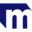 Modern Office Icon