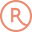 Rollick Icon