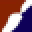 ShoeTree Marketplace Icon