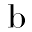 Bag-all Icon
